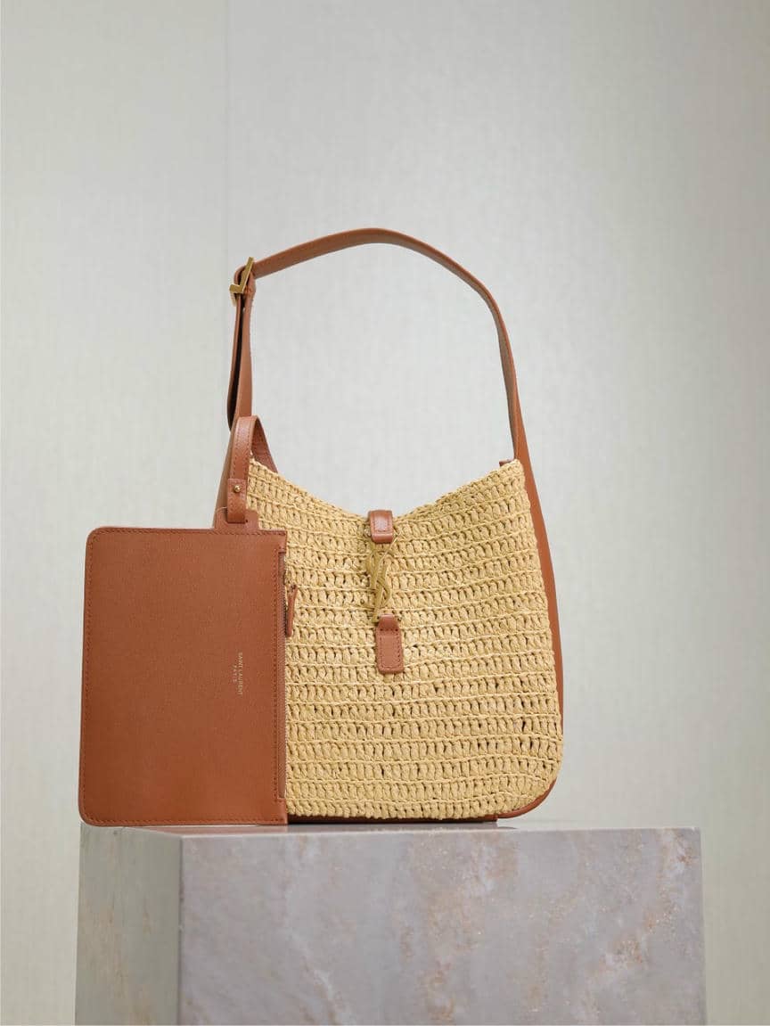 1 Woven Bag-29